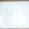 ammonium fluoride 